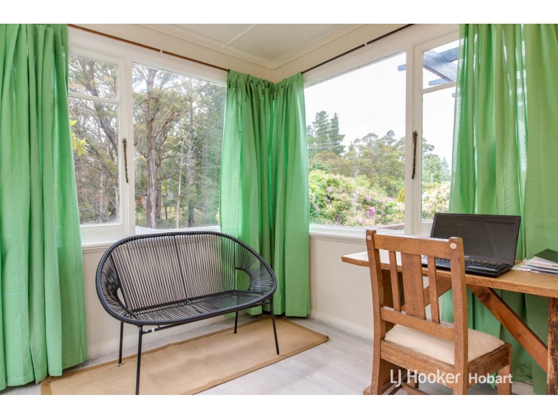 62 Summerleas Road, Fern Tree TAS 7054