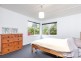 62 Summerleas Road, Fern Tree TAS 7054