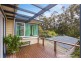 62 Summerleas Road, Fern Tree TAS 7054