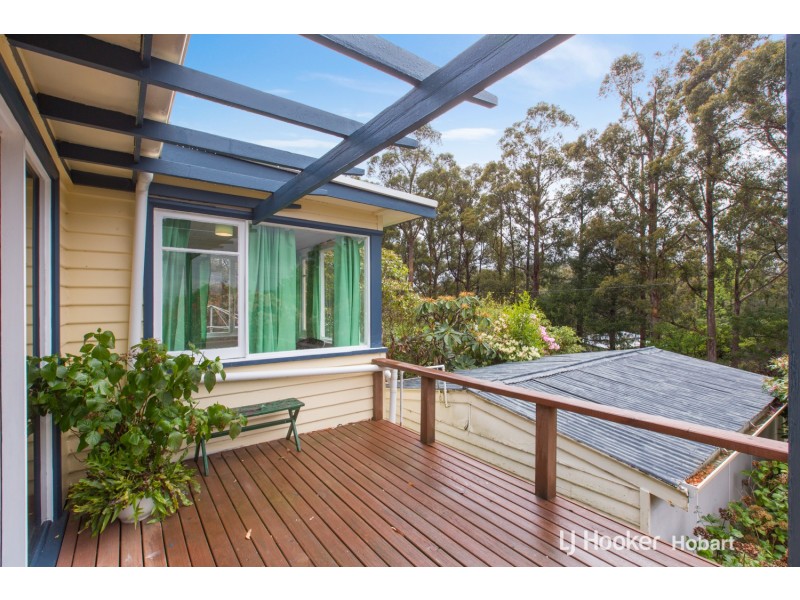 62 Summerleas Road, Fern Tree TAS 7054