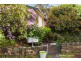 62 Summerleas Road, Fern Tree TAS 7054