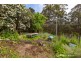 62 Summerleas Road, Fern Tree TAS 7054