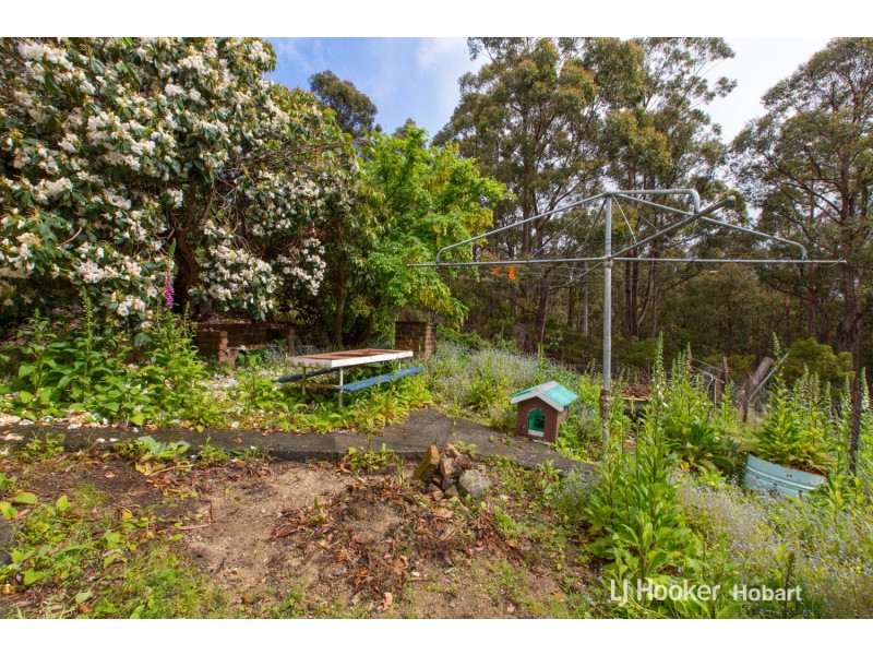 62 Summerleas Road, Fern Tree TAS 7054