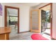 62 Summerleas Road, Fern Tree TAS 7054