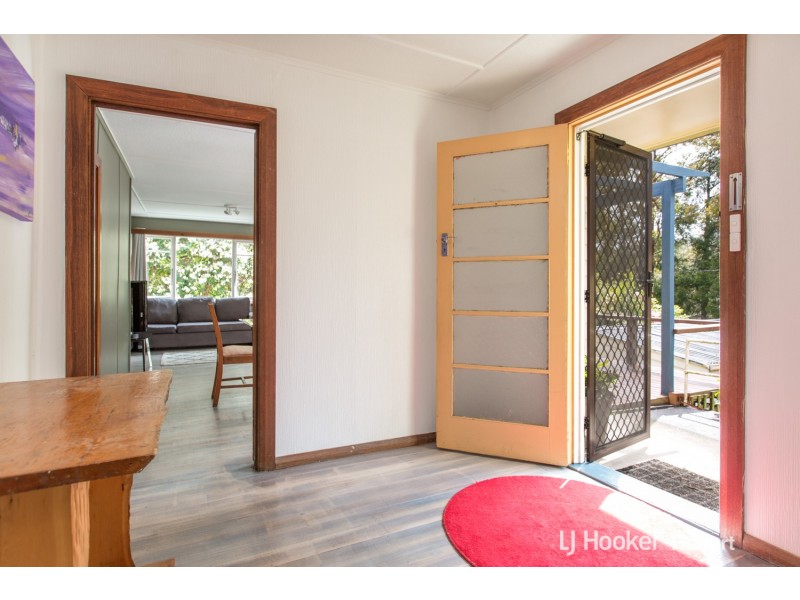 62 Summerleas Road, Fern Tree TAS 7054