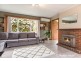 62 Summerleas Road, Fern Tree TAS 7054