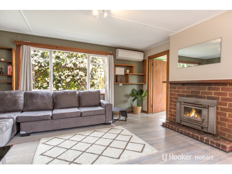 62 Summerleas Road, Fern Tree TAS 7054