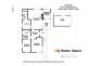 62 Summerleas Road, Fern Tree TAS 7054 Floorplan