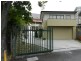 4/421 Elizabeth Street, North Hobart TAS 7000