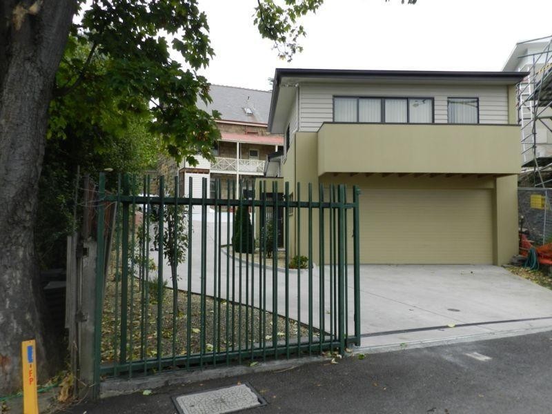 4/421 Elizabeth Street, North Hobart TAS 7000