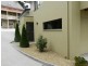4/421 Elizabeth Street, North Hobart TAS 7000