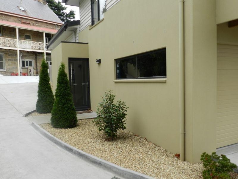 4/421 Elizabeth Street, North Hobart TAS 7000