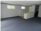 4/421 Elizabeth Street, North Hobart TAS 7000