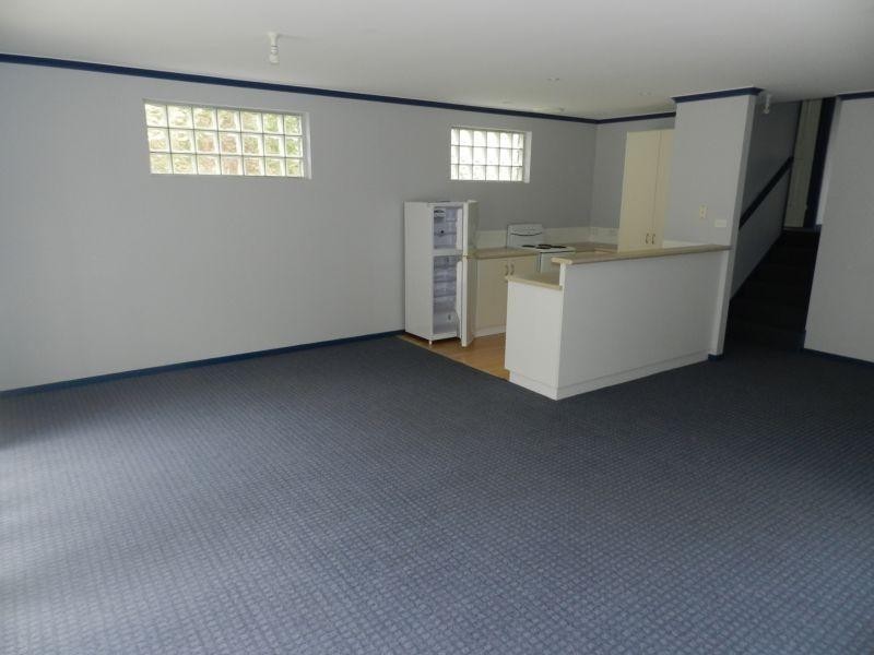 4/421 Elizabeth Street, North Hobart TAS 7000