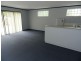 4/421 Elizabeth Street, North Hobart TAS 7000