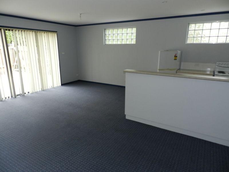 4/421 Elizabeth Street, North Hobart TAS 7000