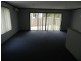 4/421 Elizabeth Street, North Hobart TAS 7000