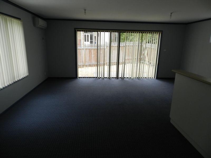 4/421 Elizabeth Street, North Hobart TAS 7000