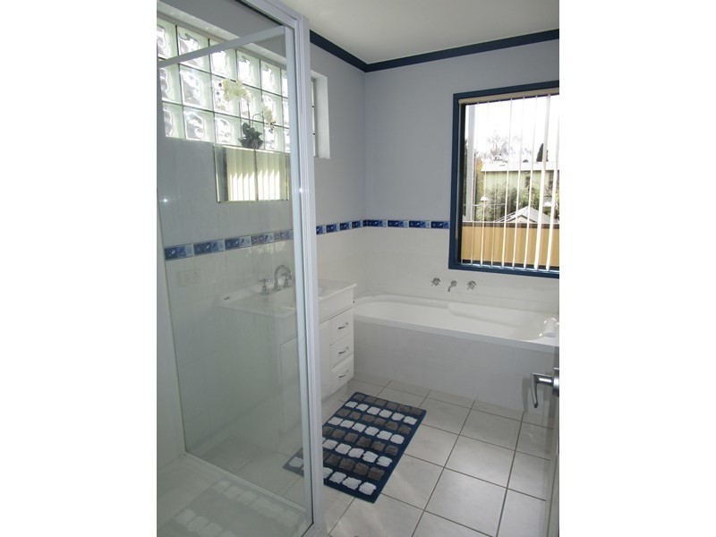 4/421 Elizabeth Street, North Hobart TAS 7000