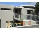 2/186 Bathurst Street, Hobart TAS 7000