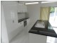 2/186 Bathurst Street, Hobart TAS 7000