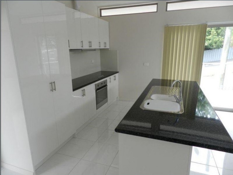 2/186 Bathurst Street, Hobart TAS 7000