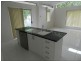 2/186 Bathurst Street, Hobart TAS 7000