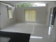 2/186 Bathurst Street, Hobart TAS 7000