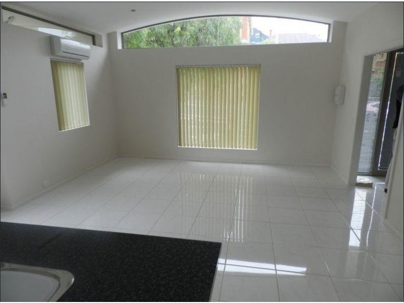 2/186 Bathurst Street, Hobart TAS 7000