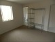 2/186 Bathurst Street, Hobart TAS 7000