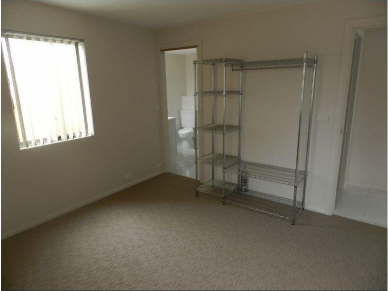 2/186 Bathurst Street, Hobart TAS 7000