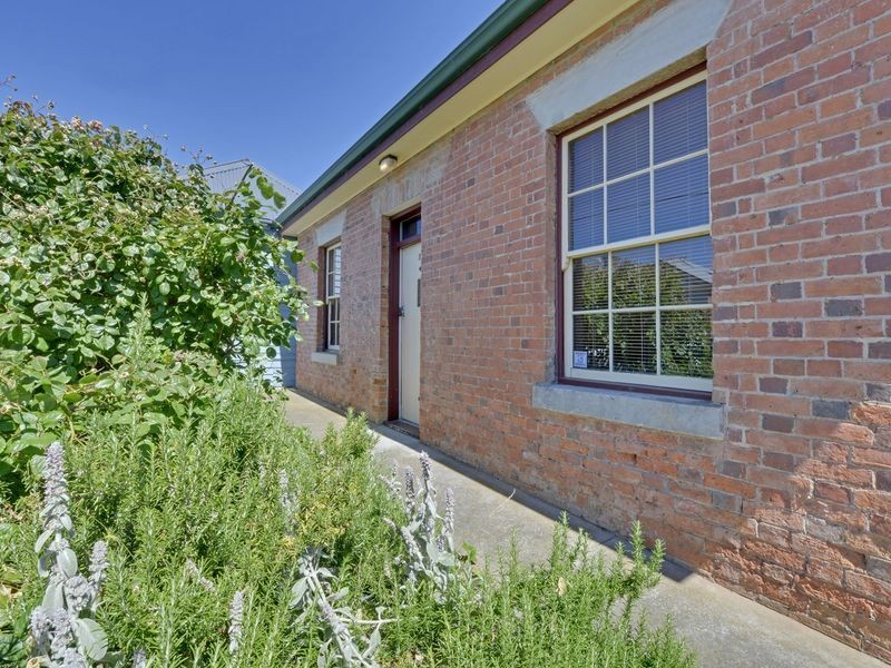 North Hobart TAS 7000