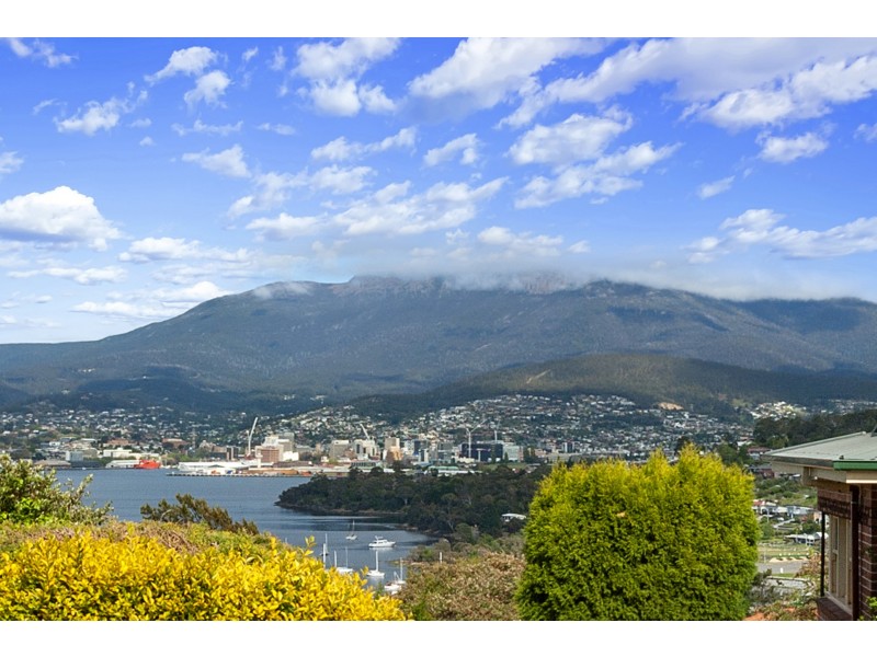 3/20A Ormond Street, Bellerive TAS 7018