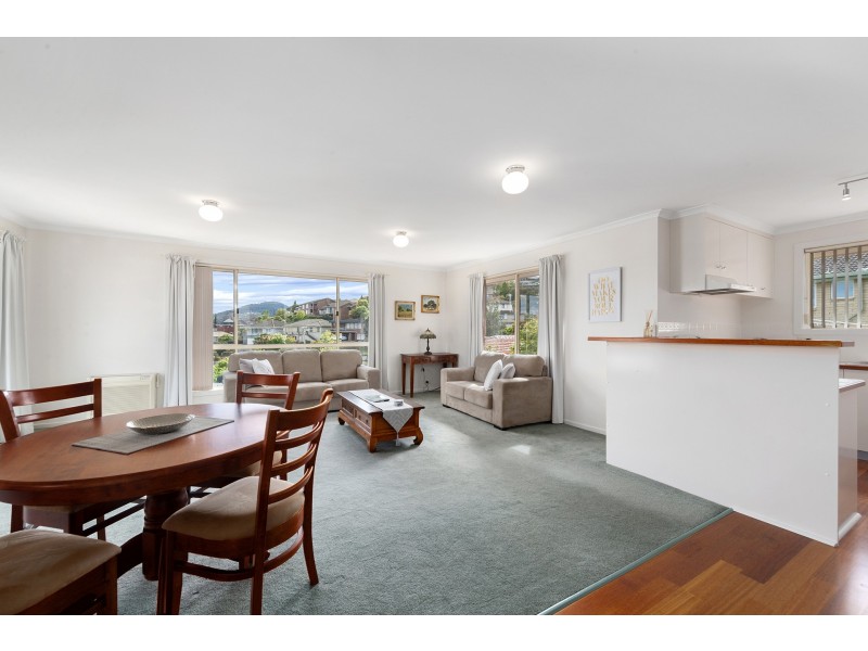 3/20A Ormond Street, Bellerive TAS 7018