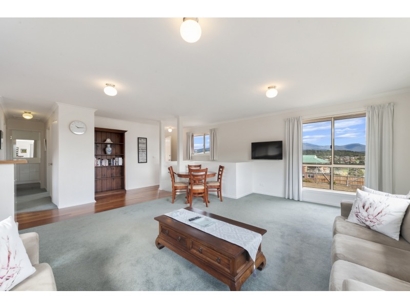 3/20A Ormond Street, Bellerive TAS 7018