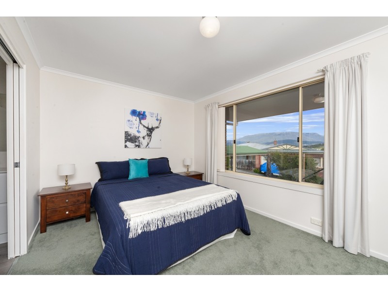 3/20A Ormond Street, Bellerive TAS 7018