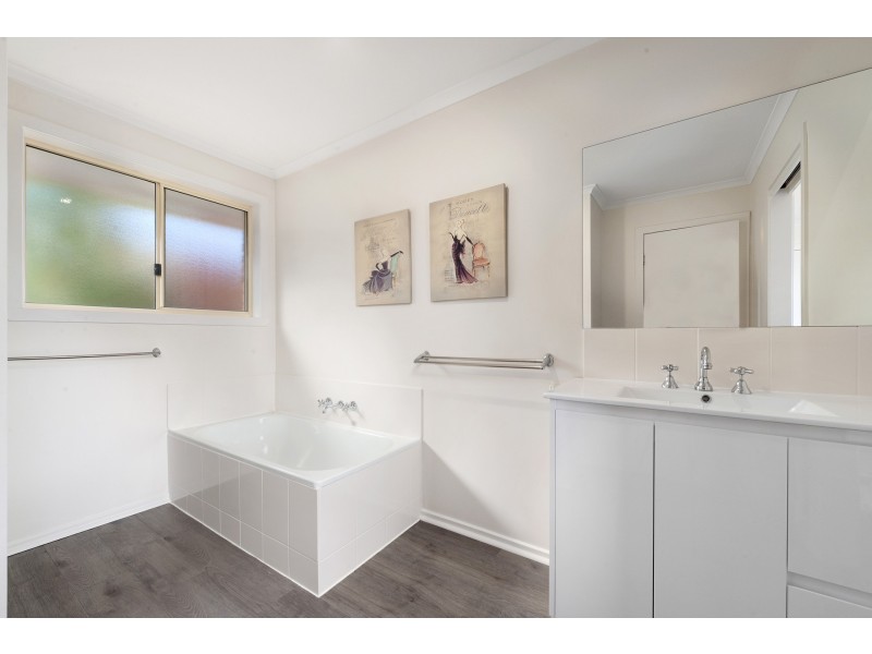 3/20A Ormond Street, Bellerive TAS 7018