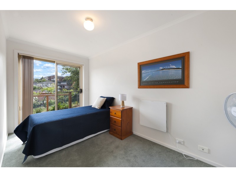 3/20A Ormond Street, Bellerive TAS 7018