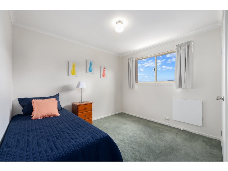 3/20A Ormond Street, Bellerive TAS 7018