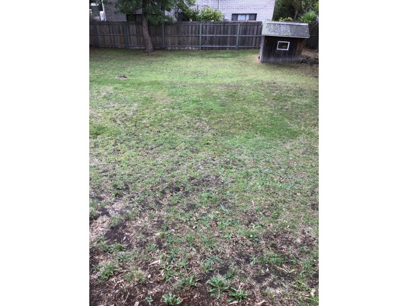 33 Clinton Road, Geilston Bay TAS 7015