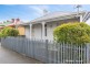 82 Queen Street, Sandy Bay TAS 7005
