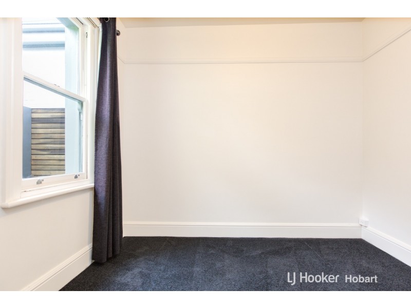 82 Queen Street, Sandy Bay TAS 7005