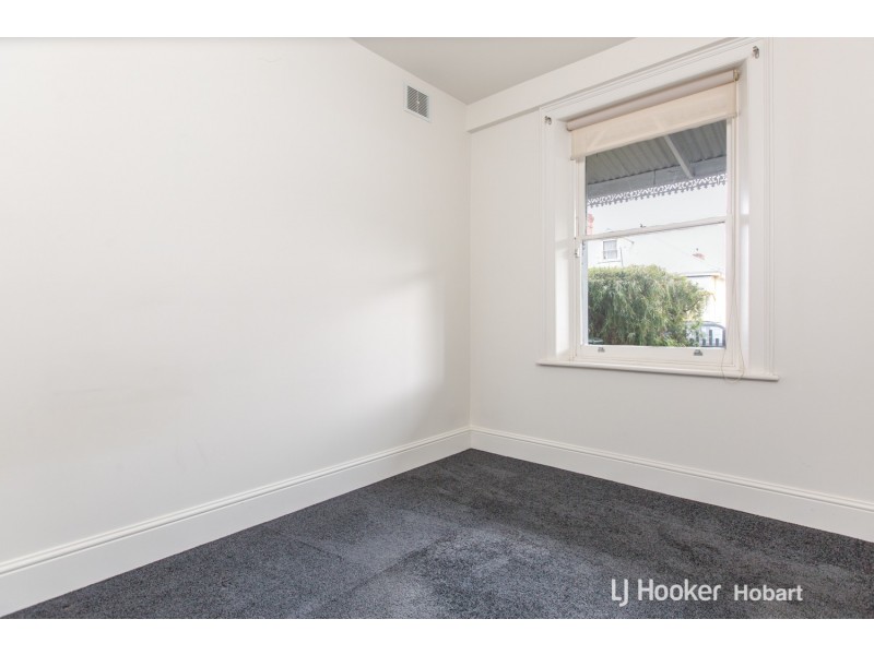 82 Queen Street, Sandy Bay TAS 7005