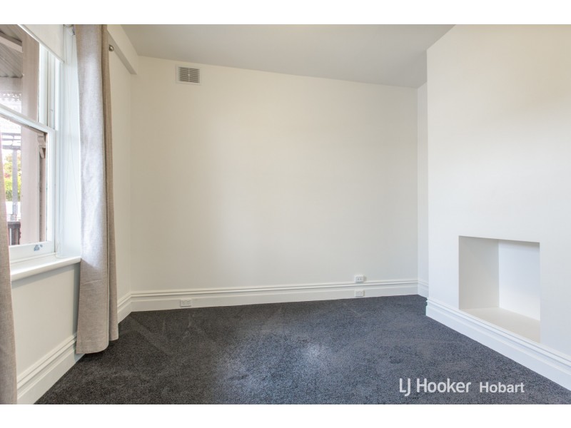 82 Queen Street, Sandy Bay TAS 7005