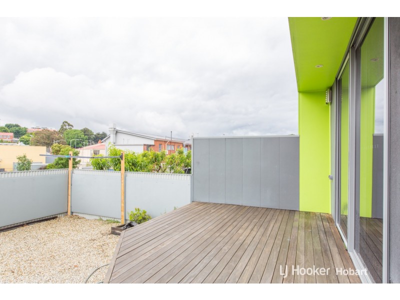 82 Queen Street, Sandy Bay TAS 7005