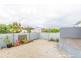 82 Queen Street, Sandy Bay TAS 7005