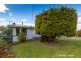 10 Malabar Road, Claremont TAS 7011