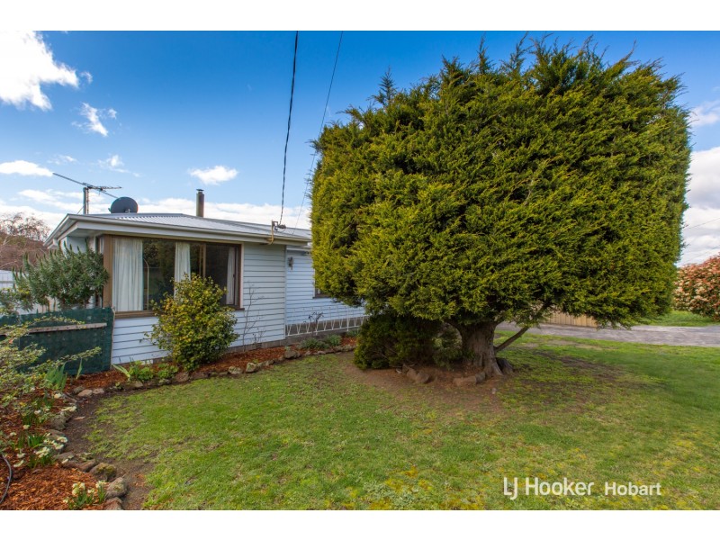 10 Malabar Road, Claremont TAS 7011