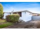 10 Malabar Road, Claremont TAS 7011