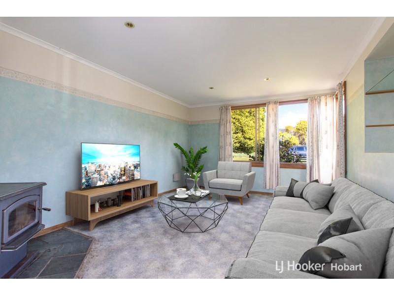 10 Malabar Road, Claremont TAS 7011